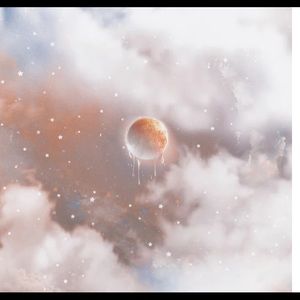 Meet your Posher, Saran